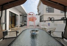 Others 7 Xiamen Yuansu Homestay ( Zeng Cuo an Village )