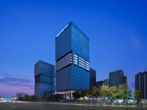 其他 4 Atour Hotel Nanchang Honggutan Greenland Central Park