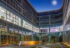 Khác 4 MAISON NEW CENTURY