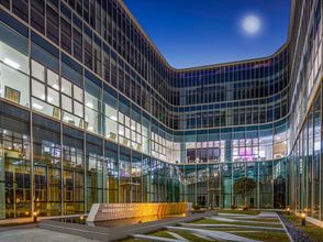 Khác 4 MAISON NEW CENTURY