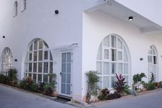 Others Hui'an Wuyou Homestay (Chongwu Xishawan Branch)