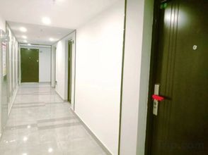 Lainnya 4 Yun Cinema Hotel Apartment