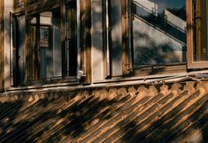 Others 6 E·HOTEL Yizhu Mansion