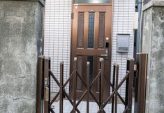 Khác 2 Kaike・Honcho detached house