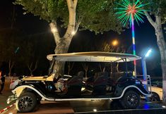 Others 6 Yishi Yijia Hotel (Qiqihar Railway Station Locomotive Stadium)