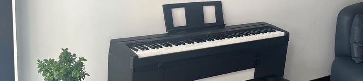 อื่นๆ 4 JinGu XinJu · Travel Secret Realm Designer Boutique Hotel