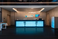 อื่นๆ i Electronic Sports Hotel (Wuhu Ancient City)