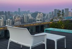 Lain-lain 3 Tiantai No.1 Homestay (Guomao Subway Station Branch)