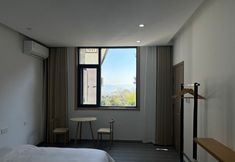 其他 5 Dali Zhenhai Inn