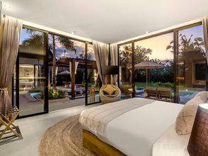 Others 4 Villa La Freedom by BaliSuperHost