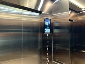 其他 4 Zhijin Keyue Hotel