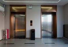 其他 4 Di Feng Hotel (Xilangkengkou Subway Station Branch)