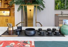 Others 5 Dunhuang Oasis Theme Hotel