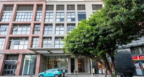 기타 2 The Sun Avenue Homestay