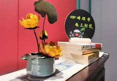 Others 6 PUSHOW Hotel