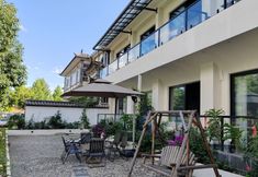 Others 7 Floral Hotel·Dali Shamin'an Shushang Huasu Hotel (Dali Qihai Branch)