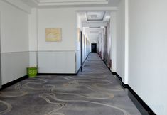 Others 3 Lishu Grace Business Hotel