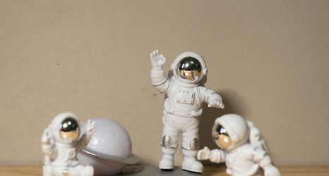 其他 2 Nanyang Yuetu Fashion Hotel