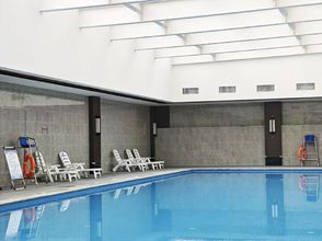 其他 4 Sanya International Friendly Chinese Medicine Sanatorium