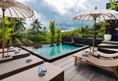 Others 7 Oka Suite Ubud