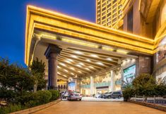 Khác 2 Galaxy International Holiday Hotel