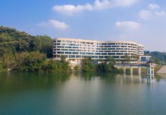 Others 6 Narada Guangzhou Huangpu