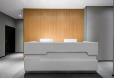 อื่นๆ 6 Qingmo Hotel (East High-speed Railway Station Xinyi Road)