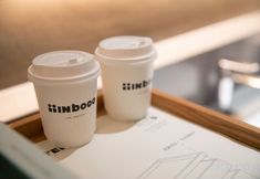 其他 4 Yibo Hotel (Wenzhou Wuma Street)