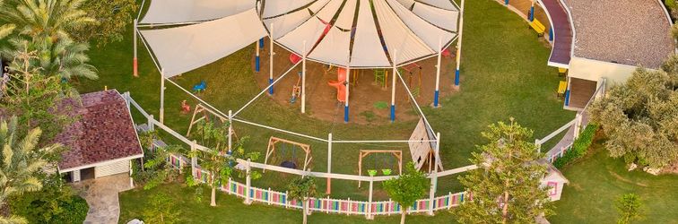 其他 Lara Barut Collection - All Inclusive