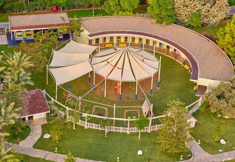 其他 Lara Barut Collection - All Inclusive