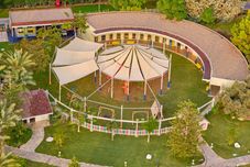 其他 Lara Barut Collection - All Inclusive