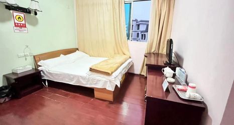 Others 2 Zhenxiong Jieya Hotel