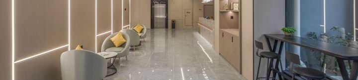 Others 4 Qingteng Yisu Hotel (Yuyao Xingzheng Service Center)