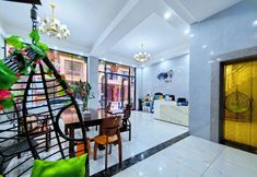 Others 2 Lingshui Qingfeng Xiaozhu (Qingshuiwan Nanwan Monkey Island Branch)