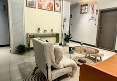 其他 6 Dali ancient city south store flowers in the beauty of the hotel