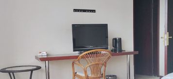 Others 5 Jinggangshan Guangkelai Hotel