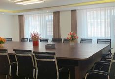 Others 4 Zhaotong Kaifeng Hotel