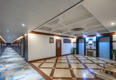 Others 5 Kaiwei Hotel