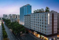 其他 3 Yitel (Haiyun Square Store near Lingshui High)