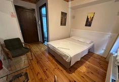 其他 7 No 34 Hotel