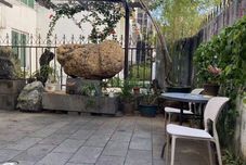 Others Haikou Qingyuan Chinese Inn (Hainan University Haikou People's Hospital)