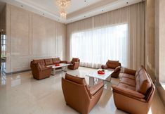 その他 6 Vienna Hotel (Xuwen Branch)