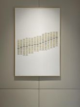 其他 4 Yuefeng Hotel (Guangzhou Zhengjia Plaza Tiyu West Road Subway Station Branch)