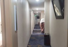 Others 5 Shanghai kuangsheng Hotel