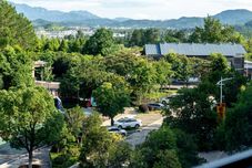 その他 Wuyishan Xiangcun Inn