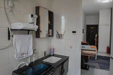 Lain-lain Xinxin Homestay Xiaoguan