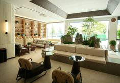 Others 5 Zhaotong Fengnan Yunlu Hotel