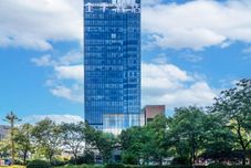 Khác JI Hotel (Xi'an North Station Fengcheng 10th Road)