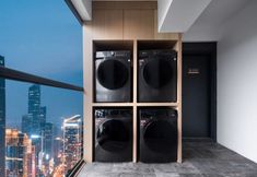 Others 5 Triple HuanLee Hotel (Chengdu Jinsha Site Museum & Yipingtianxia Metro Station)