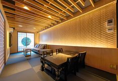 Others 6 Kyoran Getkotei